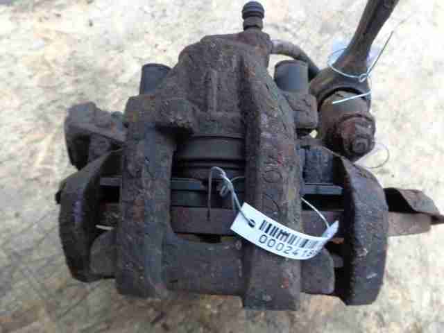 Изображение товара 24188 - 00024188 support zadnij levyj Ford Escort