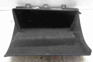 Изображение товара 24200 - 00024200 bardachok Hyundai H1 1