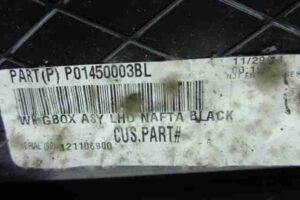 Изображение товара 24200 - 00024200 bardachok Hyundai H1 2