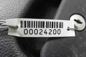 Изображение товара 24200 - 00024200 bardachok Hyundai H1 3