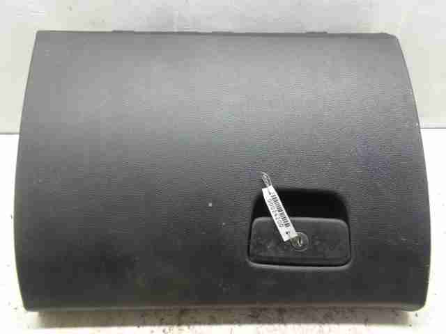 Изображение товара 24200 - 00024200 bardachok Hyundai H1