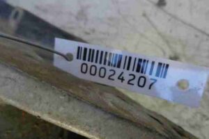 Изображение товара 24207 - 00024207 poddon 3