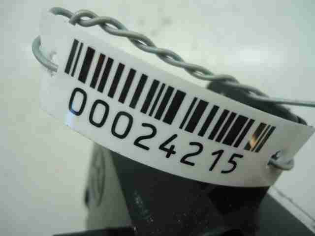 Изображение товара 24215 - 00024215 displej informatsionnyj Citroen C5