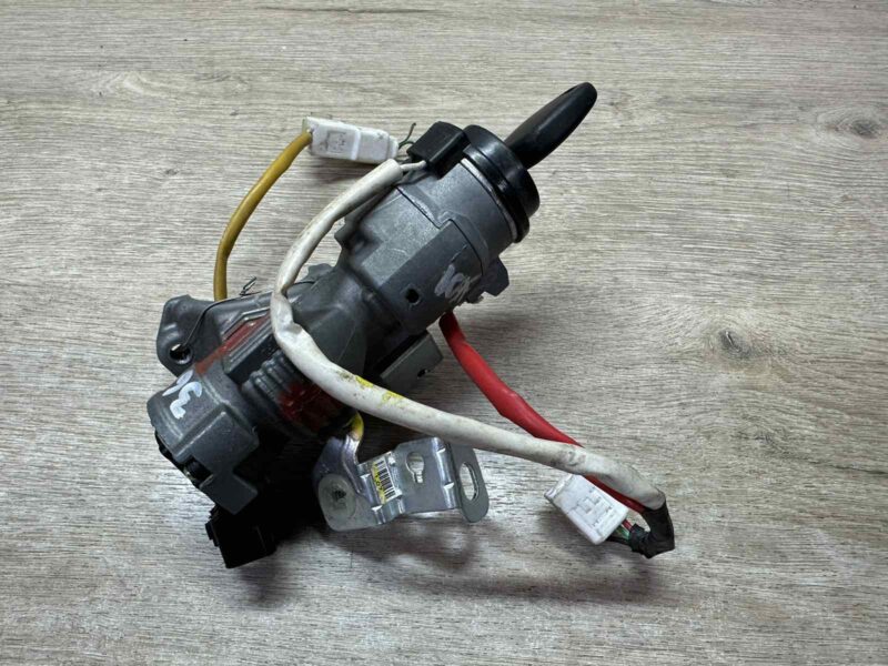 Изображение товара 24220 - 00024220 zamok zazhiganiya Mercedes CLA