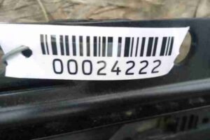 Изображение товара 24222 - 00024222 lyuk 3