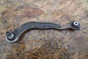 Изображение товара 24225 - 00024225 rychag zadnij pravyj verkhnij Ford Scorpio 1