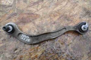 Изображение товара 24225 - 00024225 rychag zadnij pravyj verkhnij Ford Scorpio