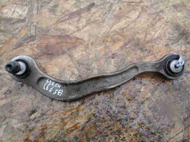 Изображение товара 24225 - 00024225 rychag zadnij pravyj verkhnij Ford Scorpio