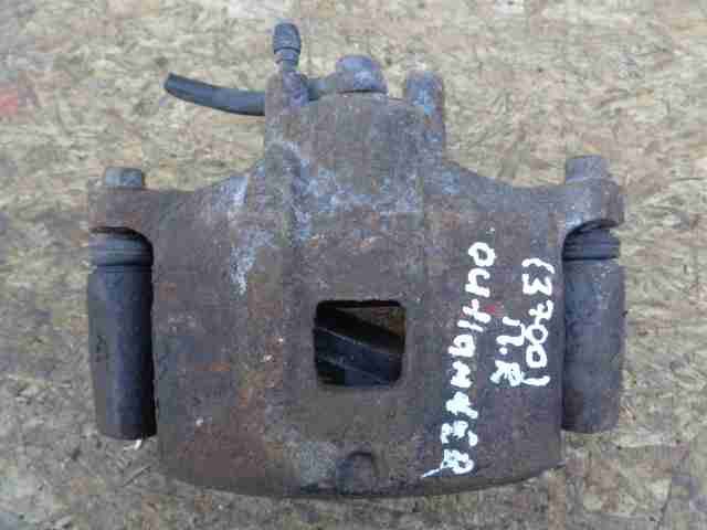 Изображение товара 24228 - 00024228 support perednij pravyj