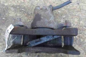 Изображение товара 24228 - 00024228 support perednij pravyj 3