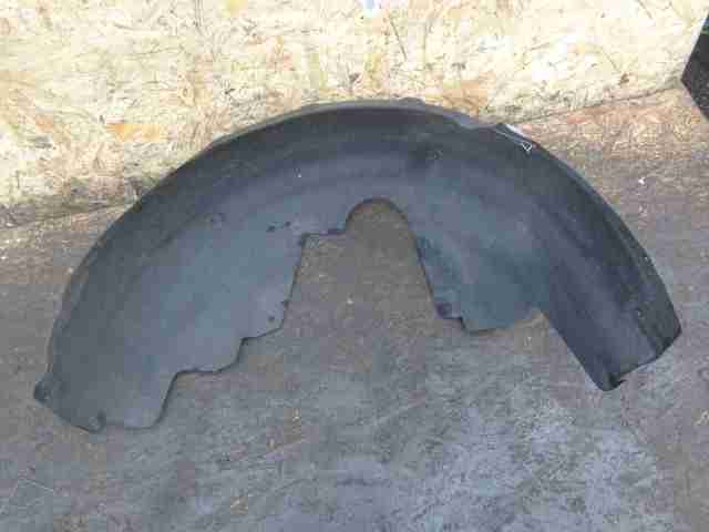 Изображение товара 24246 - 00024246 podkrylok zadnij levyj