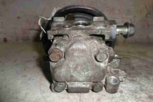 Изображение товара 24250 - 00024250 nasos gur Citroen Berlingo 1