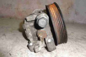 Изображение товара 24250 - 00024250 nasos gur Citroen Berlingo 2