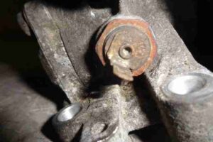 Изображение товара 24250 - 00024250 nasos gur Citroen Berlingo 3
