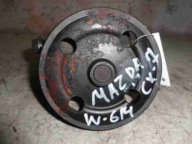 Изображение товара 24250 - 00024250 nasos gur Citroen Berlingo
