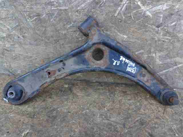 Изображение товара 24256 - 00024256 rychag perednij pravyj nizhnij