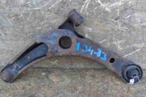 Изображение товара 24256 - 00024256 rychag perednij pravyj nizhnij 2