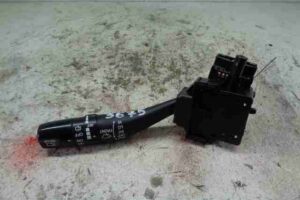 Изображение товара 24264 - 00024264 pereklyuchatel podrulevoj (strekoza) 