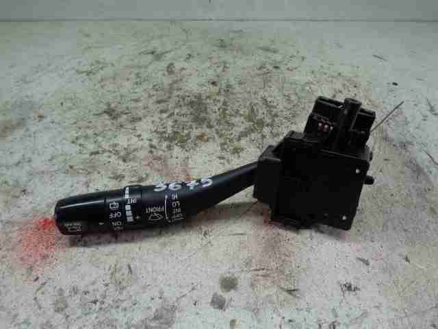 Изображение товара 24264 - 00024264 pereklyuchatel podrulevoj (strekoza)