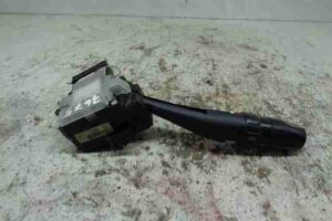 Изображение товара 24264 - 00024264 pereklyuchatel podrulevoj (strekoza) 2