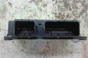 Изображение товара 24271 - 00024271 blok upravleniya podushek bezopasnosti 1