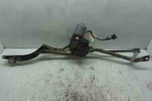 Изображение товара 24284 - 00024284 trapetsiya dvornikov GMC Canyon 3