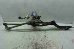 Изображение товара 24284 - 00024284 trapetsiya dvornikov GMC Canyon