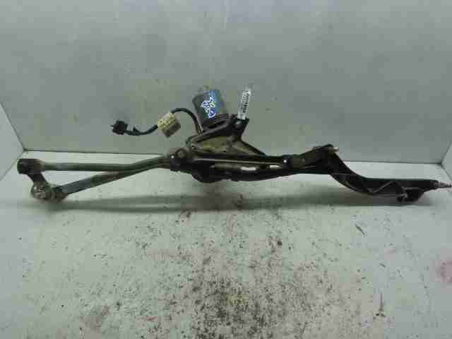 Изображение товара 24284 - 00024284 trapetsiya dvornikov GMC Canyon