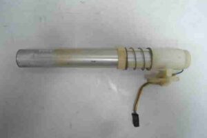 Изображение товара 24288 - 00024288 datchik urovnya topliva Toyota Carina E 1