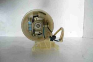 Изображение товара 24288 - 00024288 datchik urovnya topliva Toyota Carina E 2