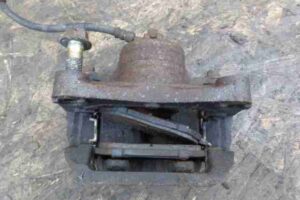 Изображение товара 34291 - 00024291 support perednij levyj Renault Sandero 2