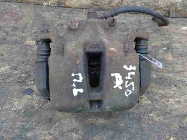 Изображение товара 34291 - 00024291 support perednij levyj Renault Sandero