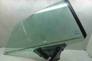 Изображение товара 24319 - 00024319 steklo dveri zadnej pravoj Ford Maverick