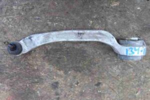 Изображение товара 24320 - 00024320 rychag perednij levyj nizhnij 