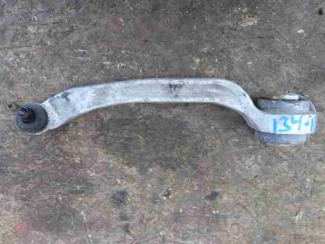 Изображение товара 24320 - 00024320 rychag perednij levyj nizhnij