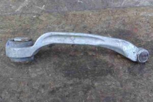 Изображение товара 24320 - 00024320 rychag perednij levyj nizhnij 2