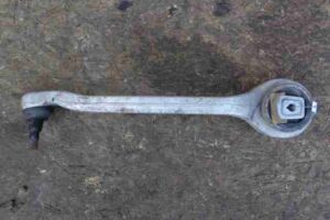 Изображение товара 24320 - 00024320 rychag perednij levyj nizhnij 3