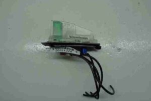 Изображение товара 24326 - 00024326 antenna 