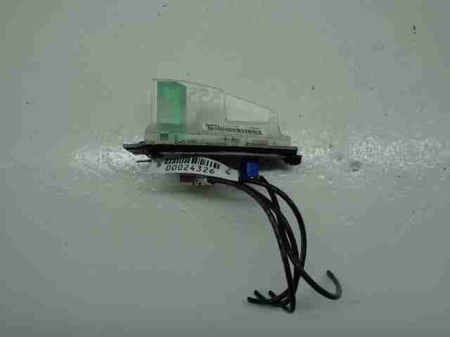 Изображение товара 24326 - 00024326 antenna