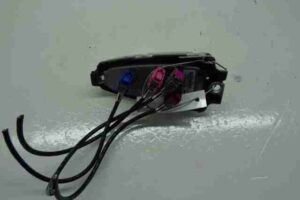 Изображение товара 24326 - 00024326 antenna 2