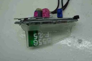 Изображение товара 24326 - 00024326 antenna 3