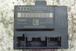 Изображение товара 24341 - 00024341 blok komforta 