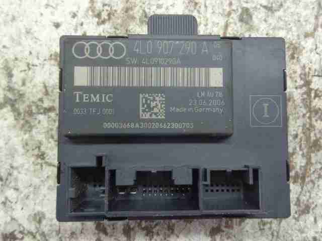 Изображение товара 24341 - 00024341 blok komforta