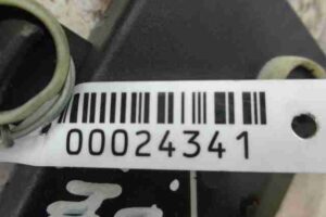 Изображение товара 24341 - 00024341 blok komforta 1