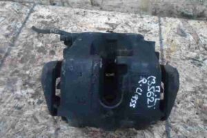 Изображение товара 24345 - 00024345 support perednij levyj Ford Transit Connect