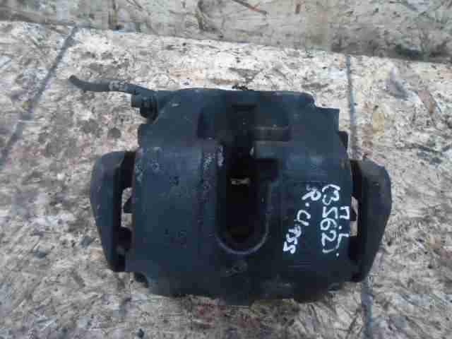 Изображение товара 24345 - 00024345 support perednij levyj Ford Transit Connect