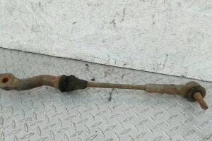 Изображение товара 24352 - 00024352 trapetsiya rulevaya Toyota Venza 3