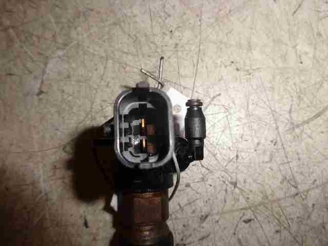 Изображение товара 24354 - 00024354 forsunka toplivnaya Audi A8