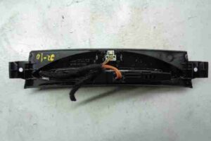 Изображение товара 24356 - 00024356 signalnoe ustrojstvo parktronikov Ford Transit 1
