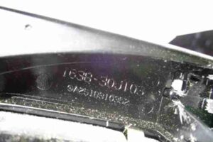 Изображение товара 24356 - 00024356 signalnoe ustrojstvo parktronikov Ford Transit 2